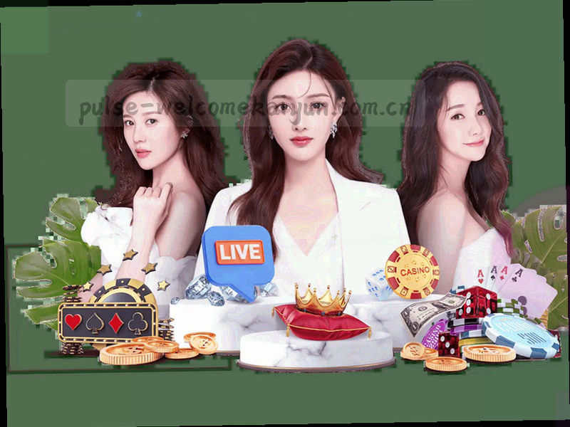 多设备同步旧版资料的概念图，手机和电脑间有光效连线